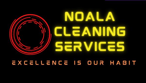Noalacs